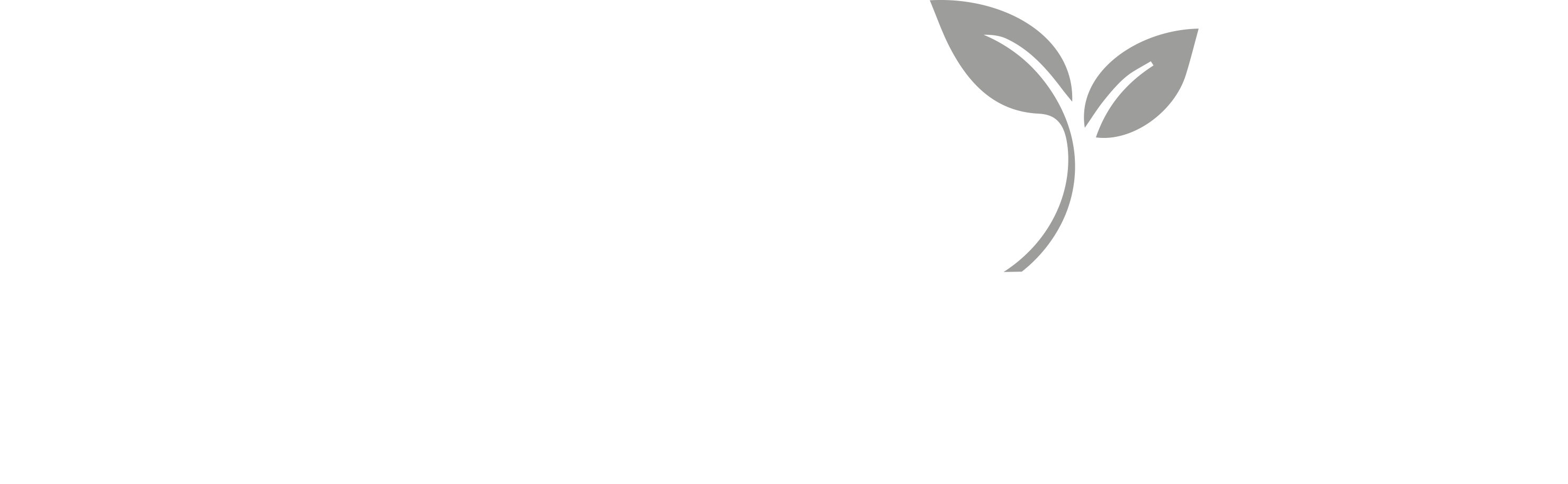 Logo W Poszukiwaniu Siebie