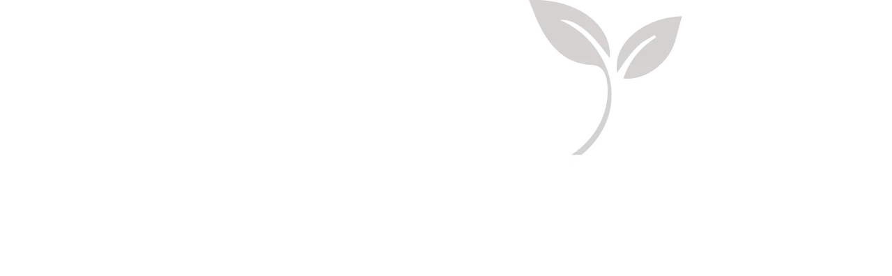 Logo W Poszukiwaniu Siebie